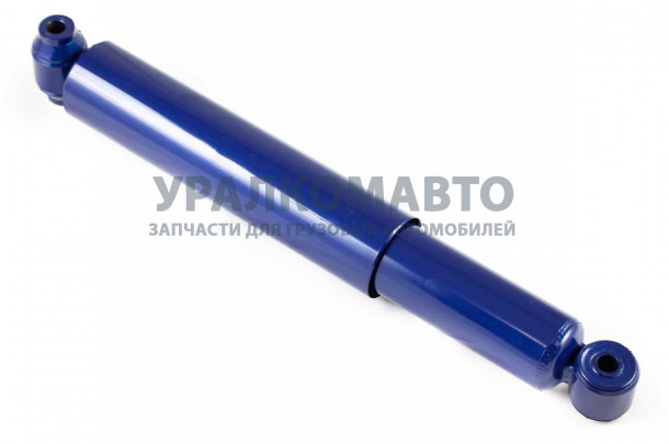 Амортизатор подвески основной 6х4 8x4 Wayteko WG9725680014