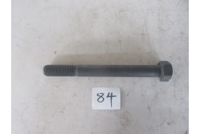Болт ГБЦ C04CL-1D4595+A/4110000186117