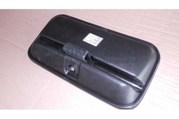 Зеркало заднего вида CDM ZQP-142