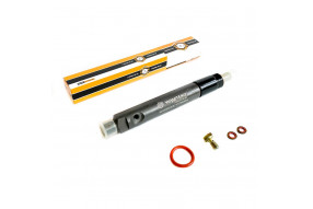 Форсунка Евро2 KBEL132P110 (распылитель 179) качество WAYTEKO PREMIUM