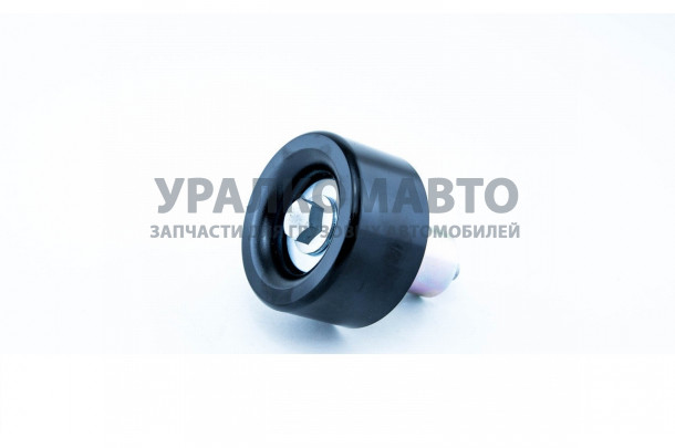 Ролик промежуточный верхний дв.  ISF2.8 