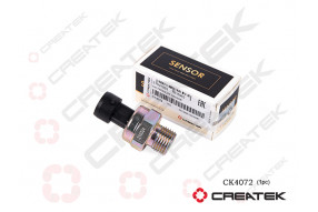 Датчик давления воздуха TX,C7H,T5G CREATEK
