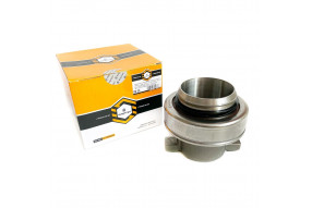 Подшипник выжимной (отжимного действия) 430 D=88 (модель Sachs) WAYTEKO PREMIUM