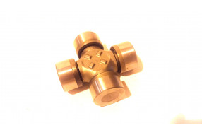 Крестовина нового образца 47*116