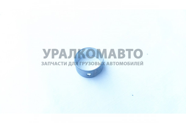 Втулка распредвала дв.  ISF2.8 