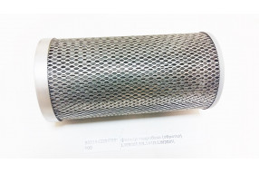 Фильтр гидробака (обратка) LW500F/ML541R/LW300K