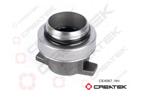 Подшипник выжимной C7H,G7S,T5G CREATEK