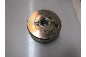 Установка опережения 330-1111040-179/SP116500