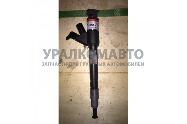 Форсунка D28-001-801