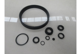 Ремкомплект главного тормозного цилиндра ZL30G, LW300F