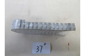 Вкладыши коренные 6105Q-1005054