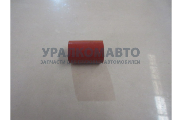 Патрубок ГБЦ 12200327/4110000054256