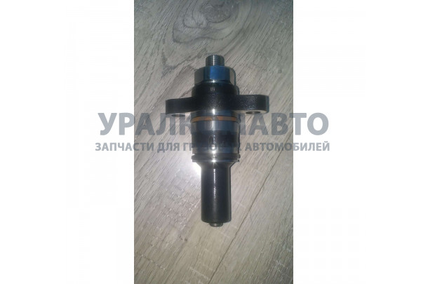 Плунжерная пара ТНВД WP10/WP12 SHAANXI 2469403622/F019D03313