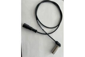 Датчик ABS,T5G