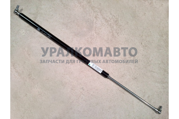 Цилиндр капота A7 HOWO A7 WG1664110025