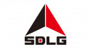 SDLG