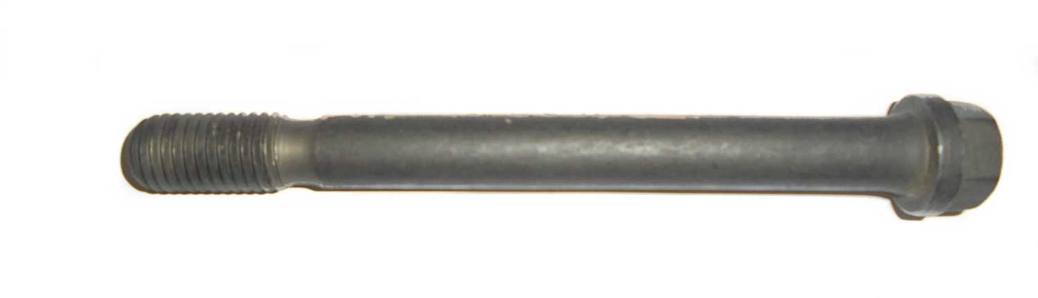 Болт ГБЦ  M18 WP12