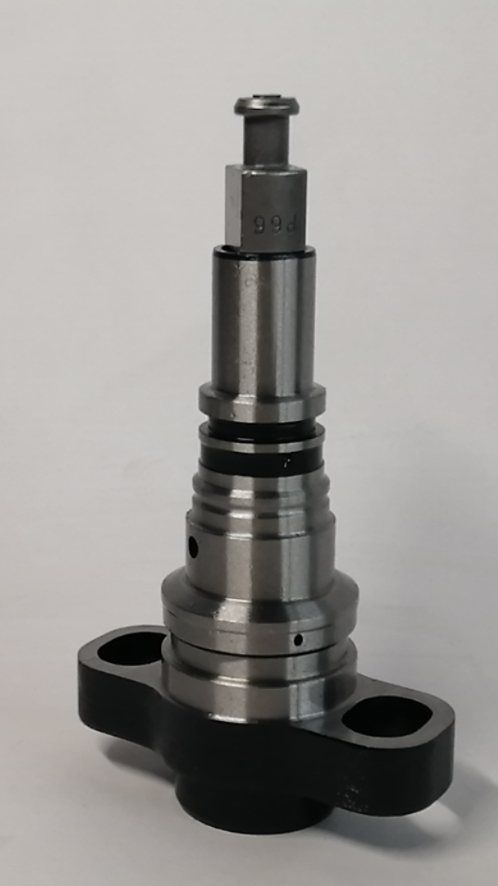 Плунжерная пара Евро2 WP10 F3000