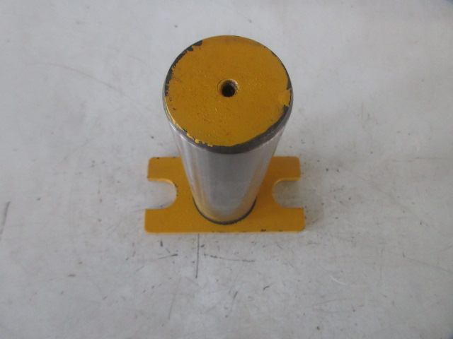 Палец 50*170 балансира 15D0055