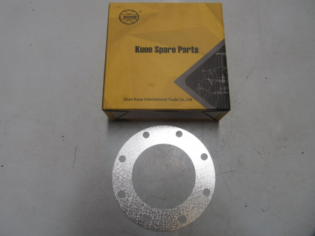 Прокладка 56A0004