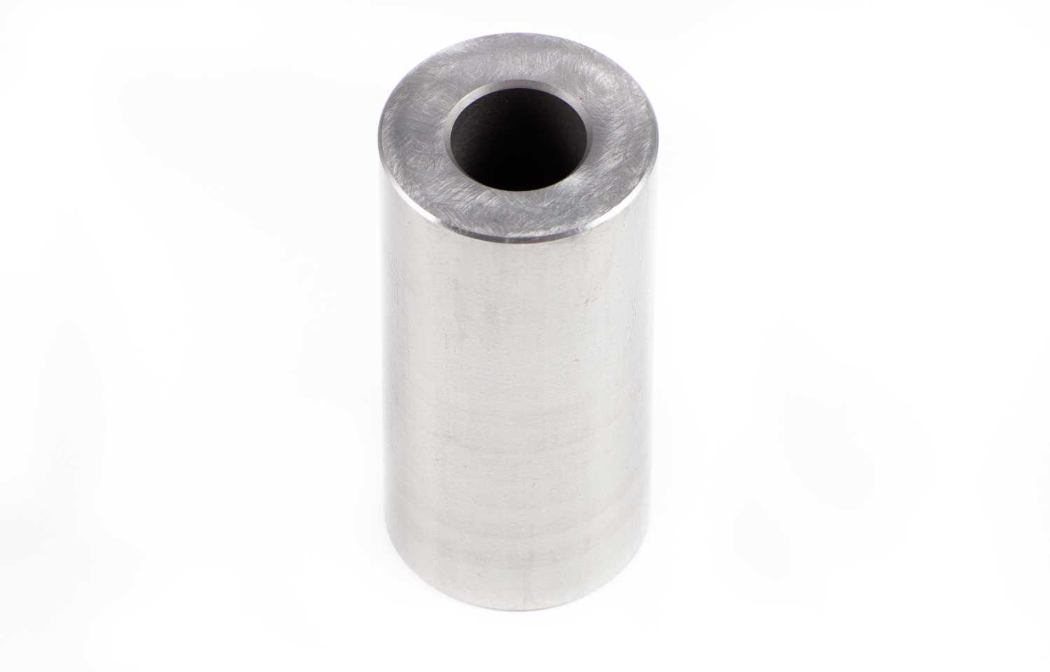 Палец поршня WD615 HOWO  VG1560030013/61560030013