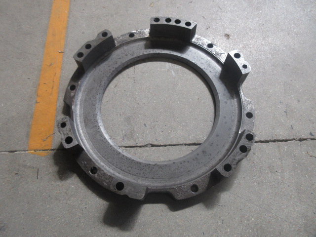 Корпус 16Y-15-00076