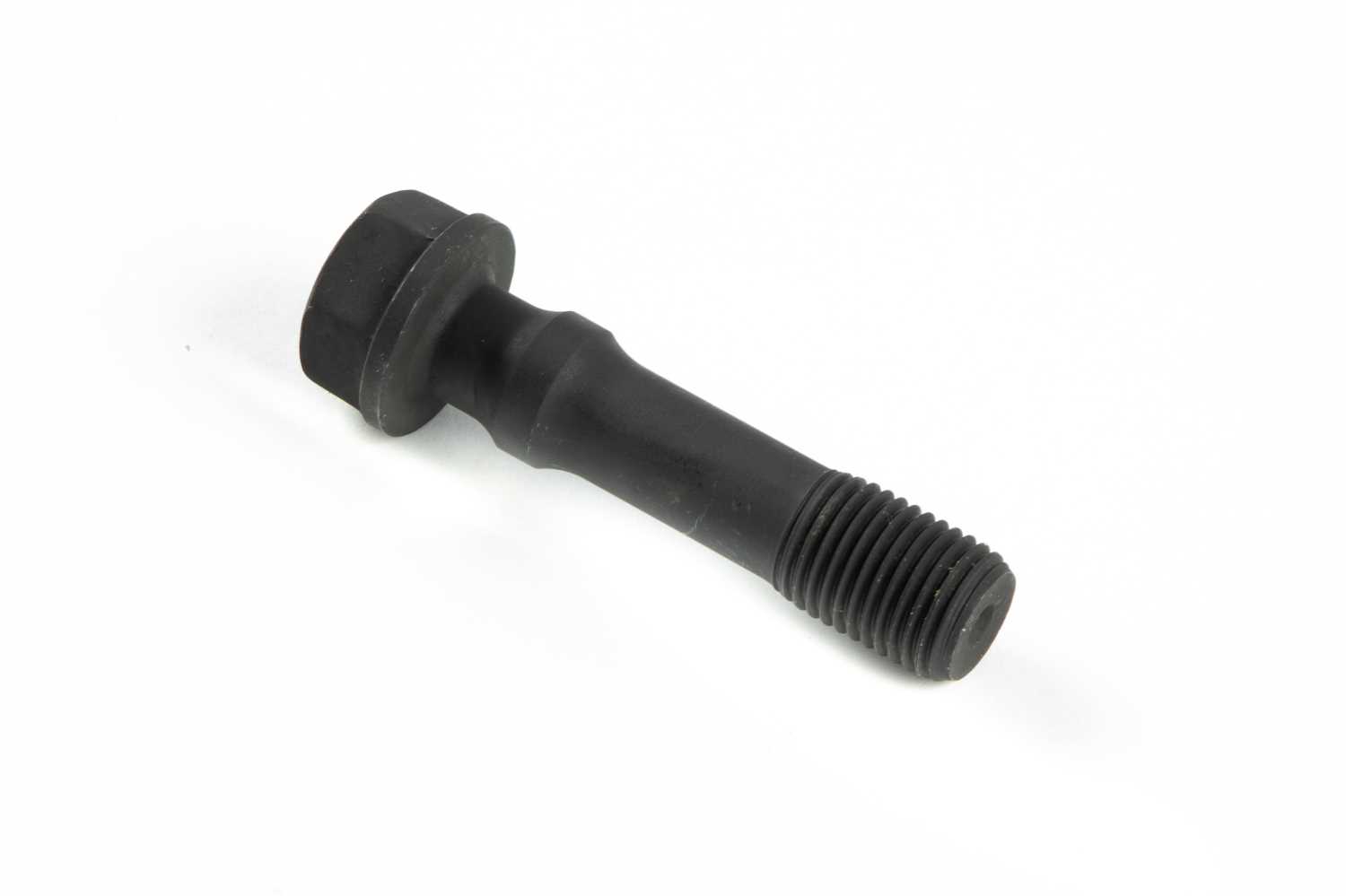Болт шатуна M14 L=60 