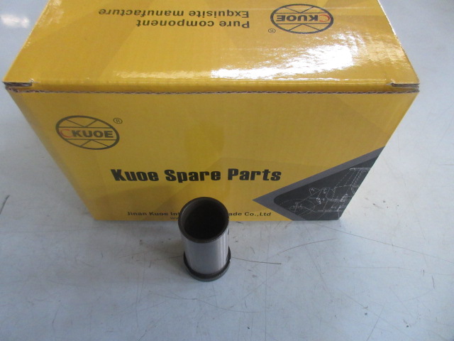 Толкатель клапана D04-127-30c/D0412730c